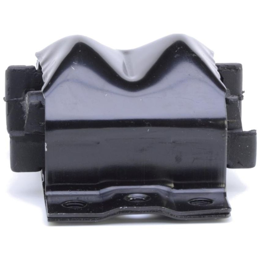 ANCHOR MOUNTS 2637 ENGINE MNT FRONT LEFT,FRONT RIGHT