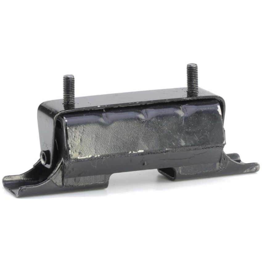 ANCHOR MOUNTS 2638 TRANSMISSION MNT REAR