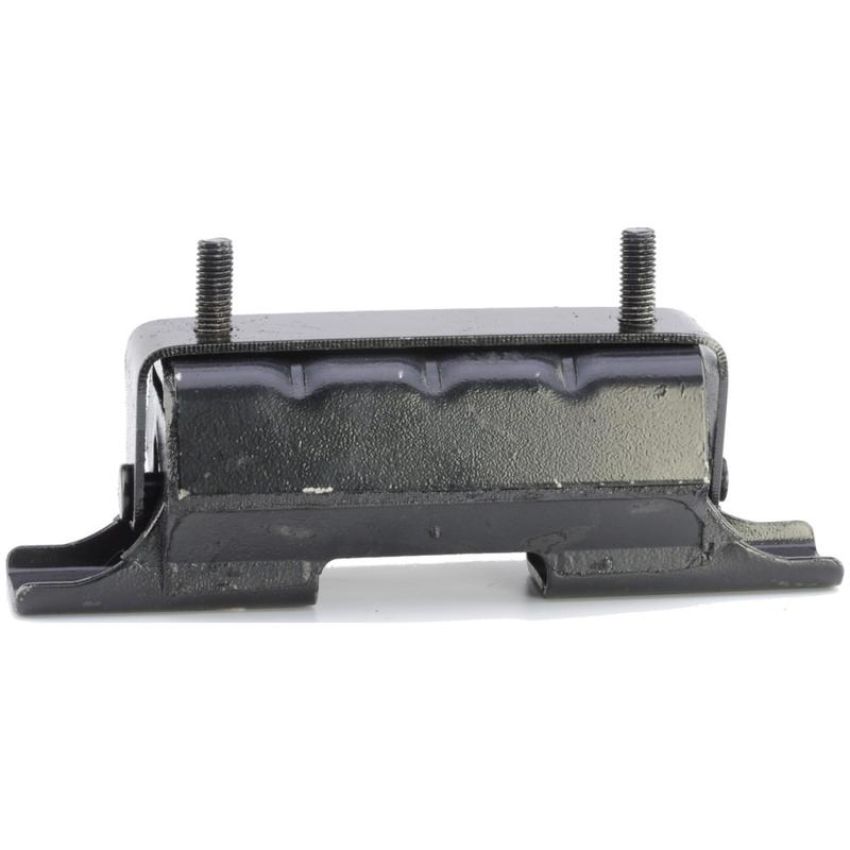 ANCHOR MOUNTS 2638 TRANSMISSION MNT REAR