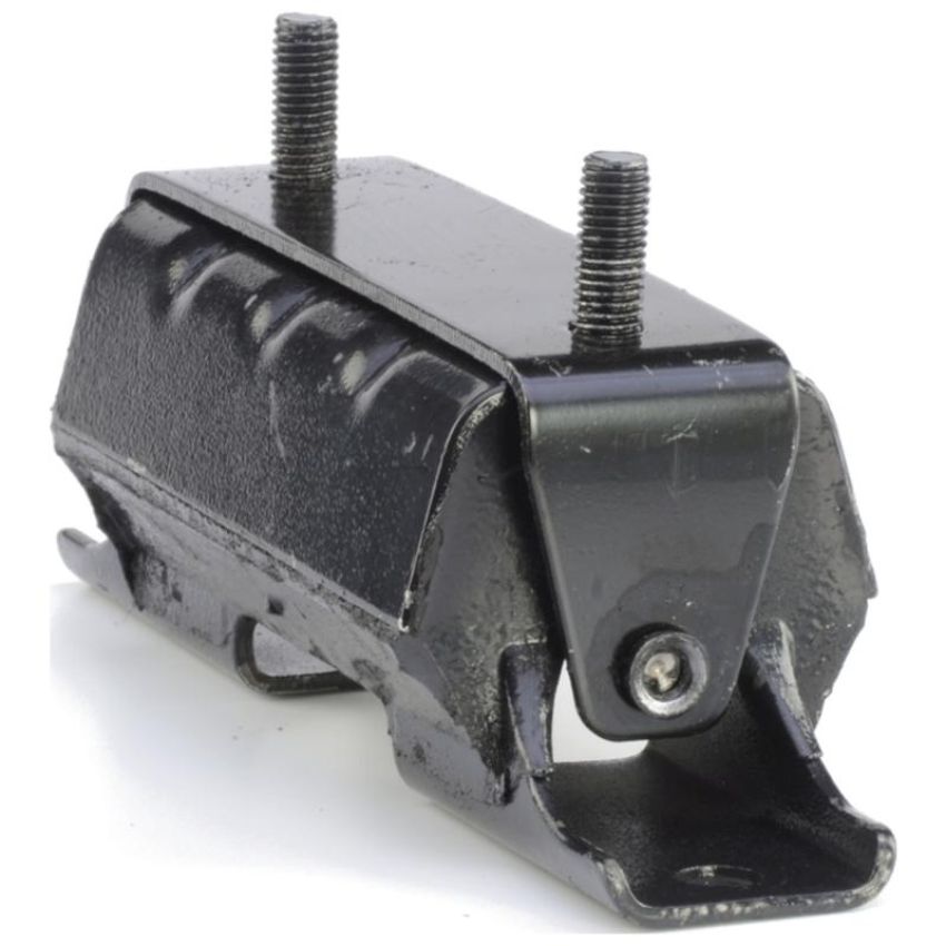 ANCHOR MOUNTS 2638 TRANSMISSION MNT REAR