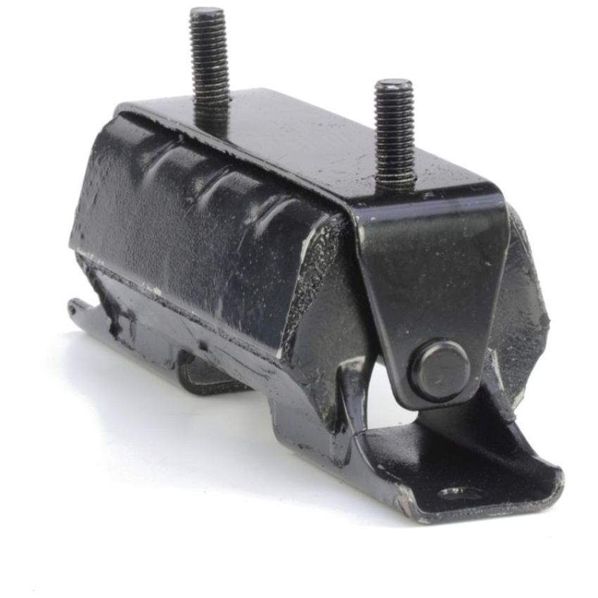 ANCHOR MOUNTS 2638 TRANSMISSION MNT REAR