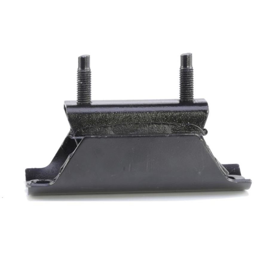 ANCHOR MOUNTS 2639 TRANSMISSION MNT REAR