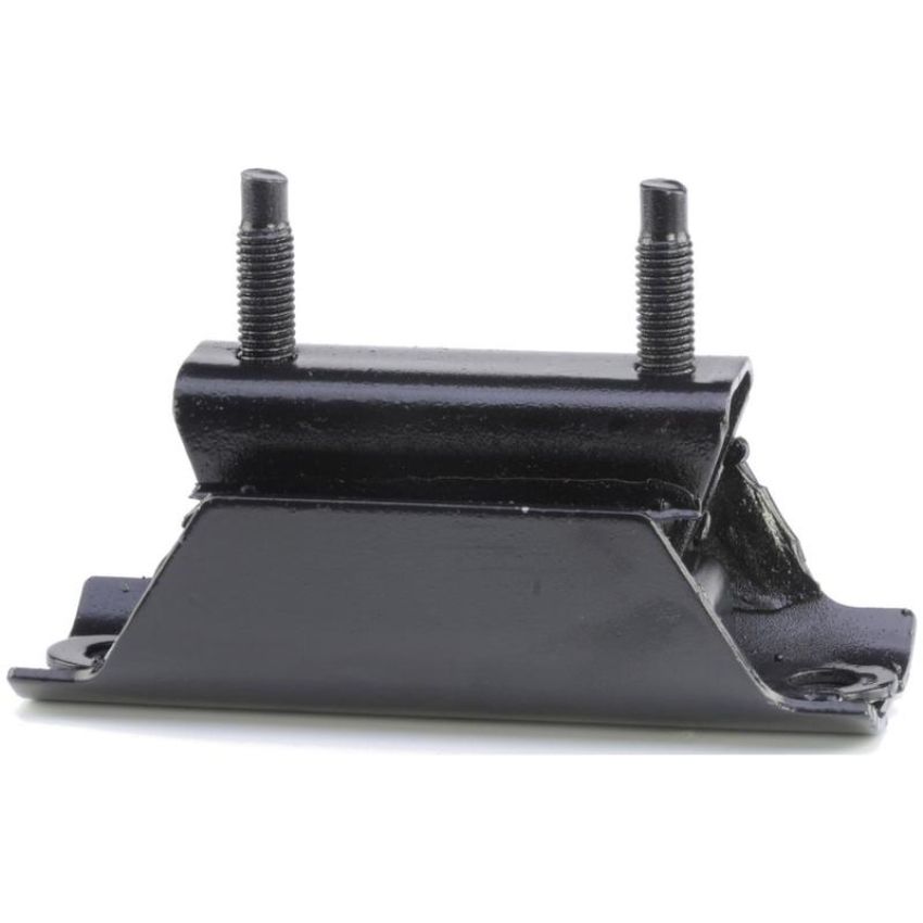ANCHOR MOUNTS 2639 TRANSMISSION MNT REAR