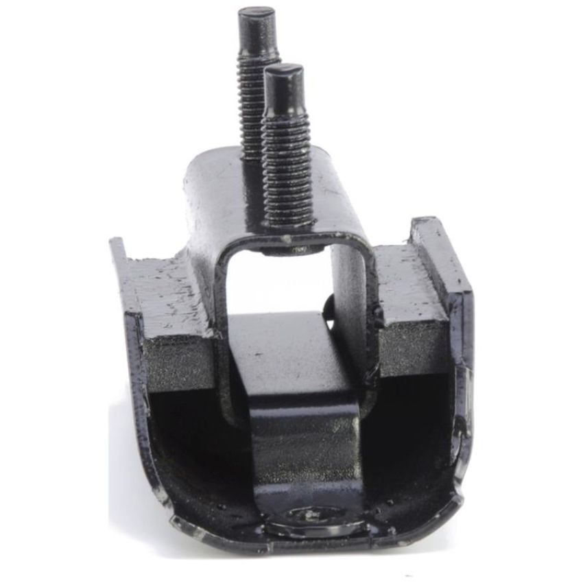 ANCHOR MOUNTS 2639 TRANSMISSION MNT REAR