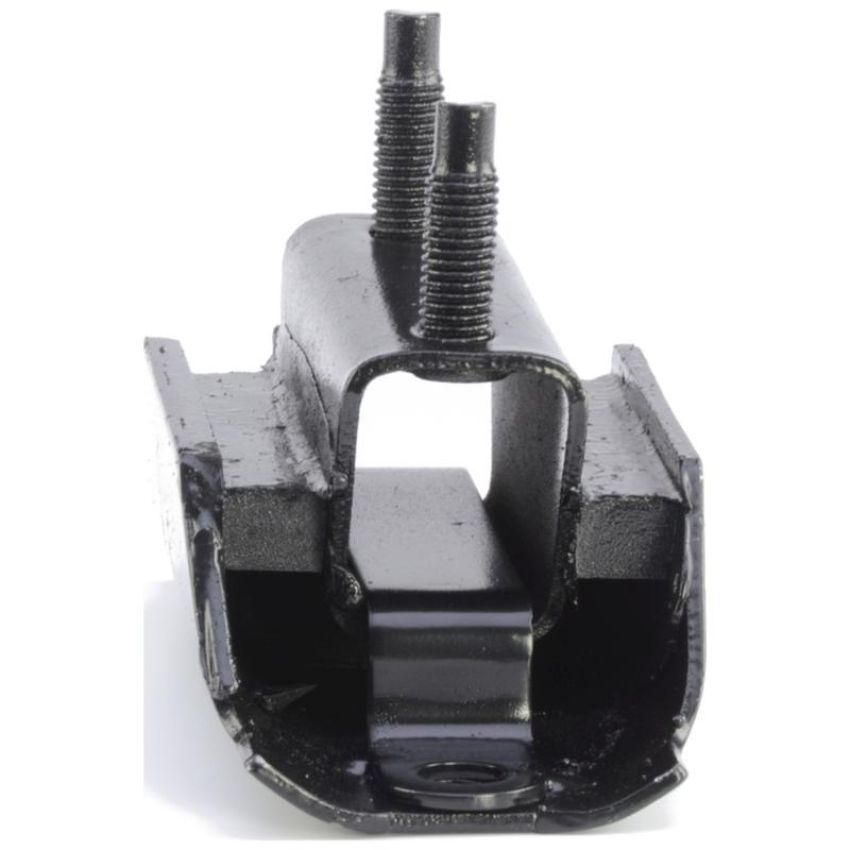 ANCHOR MOUNTS 2639 TRANSMISSION MNT REAR