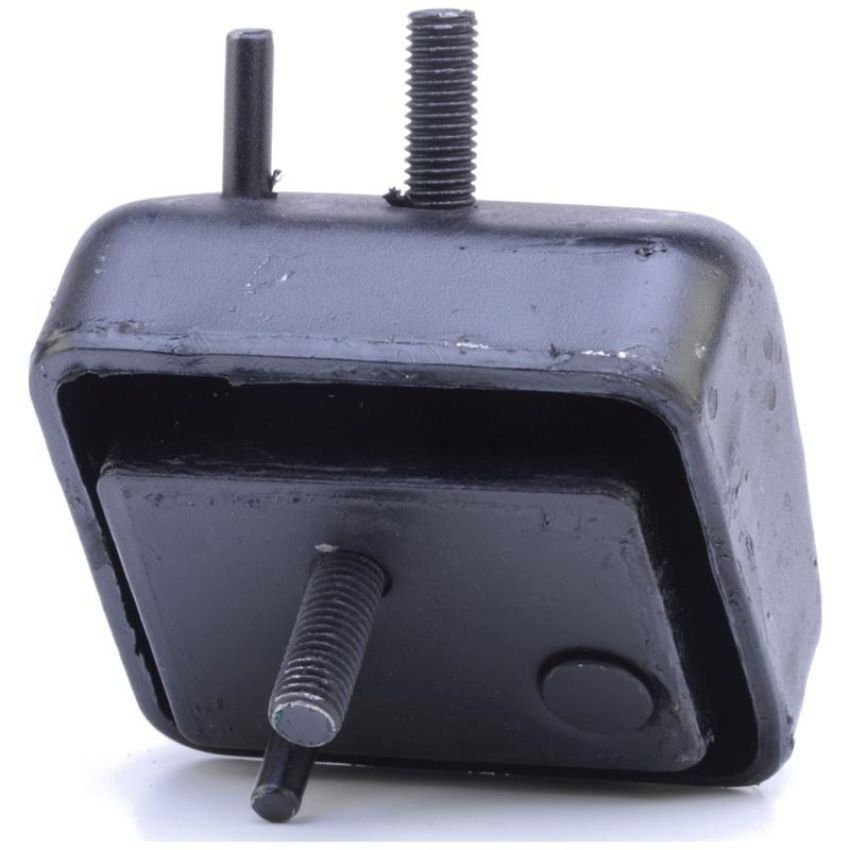 ANCHOR MOUNTS 2640 ENGINE MNT FRONT RIGHT