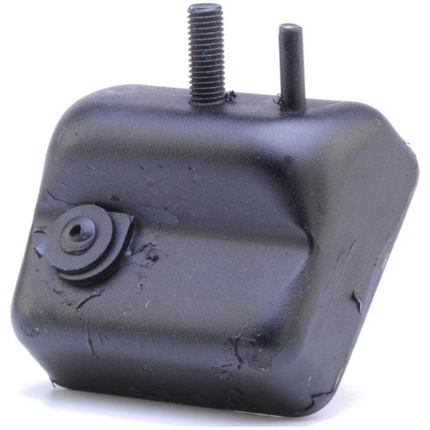 ANCHOR MOUNTS 2640 ENGINE MNT FRONT RIGHT