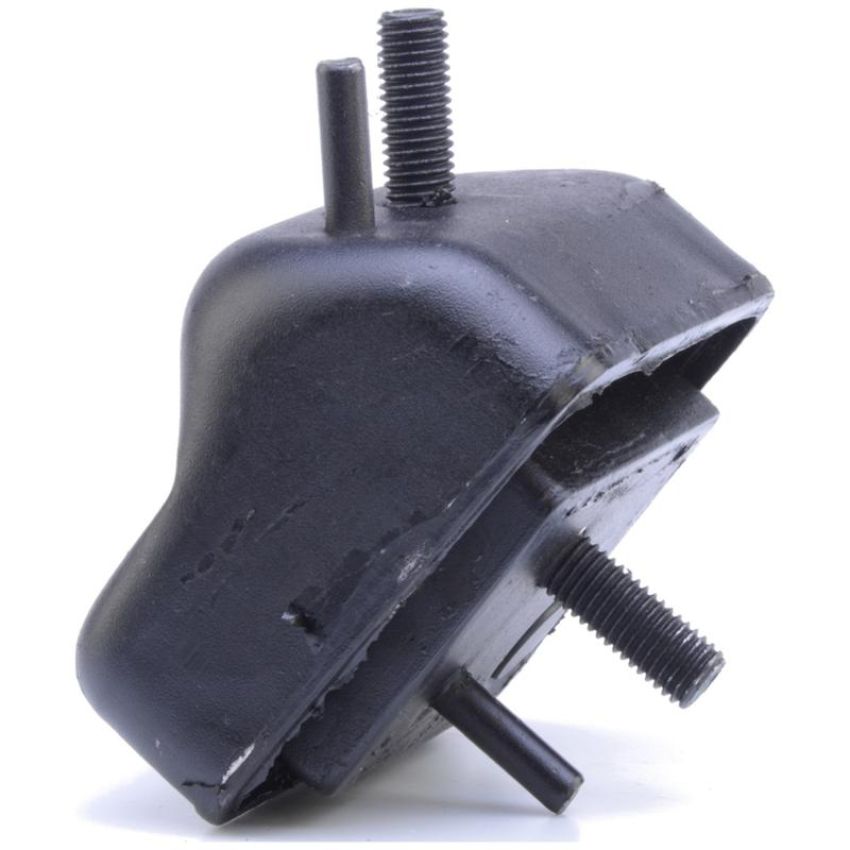 ANCHOR MOUNTS 2640 ENGINE MNT FRONT RIGHT