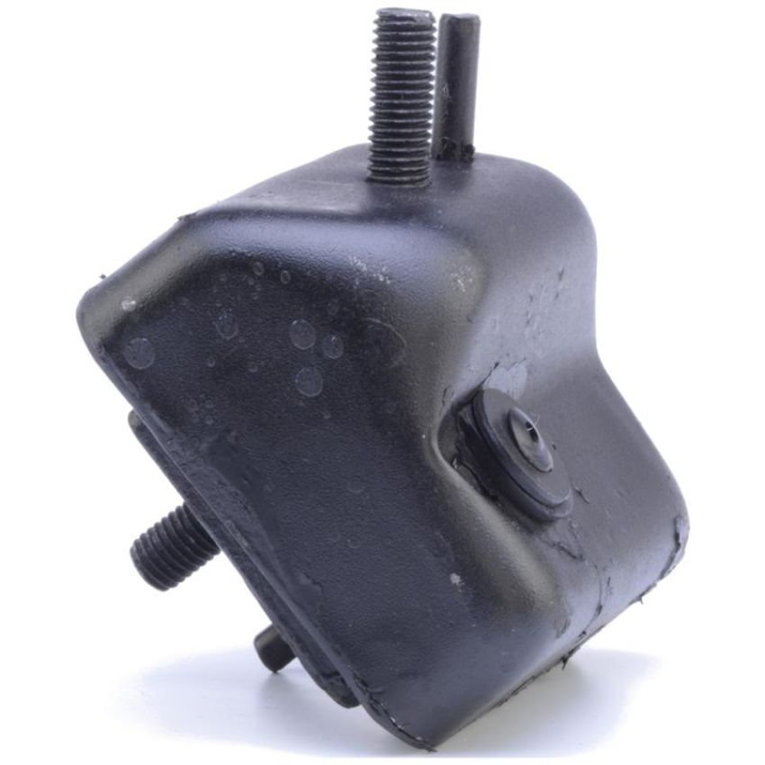 ANCHOR MOUNTS 2640 ENGINE MNT FRONT RIGHT