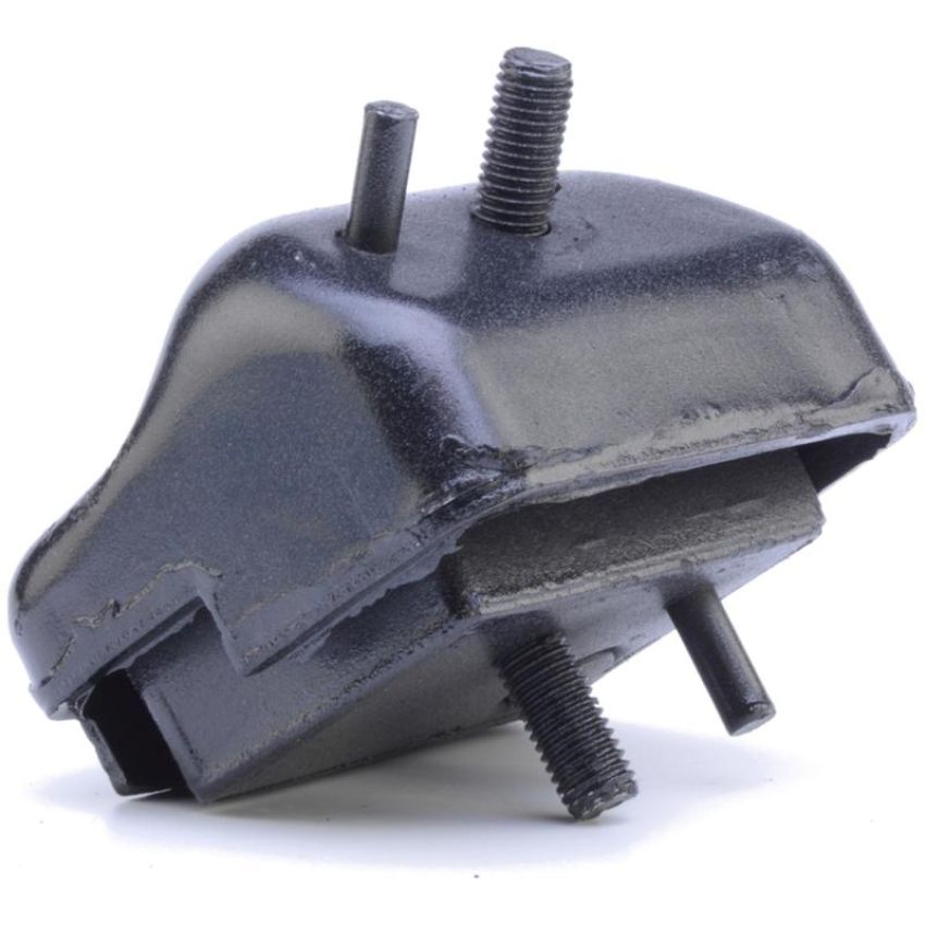 ANCHOR MOUNTS 2641 ENGINE MNT FRONT RIGHT