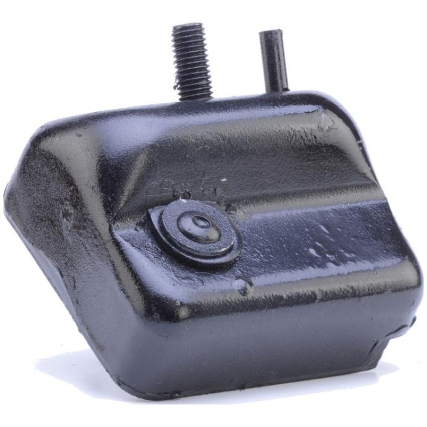 ANCHOR MOUNTS 2641 ENGINE MNT FRONT RIGHT