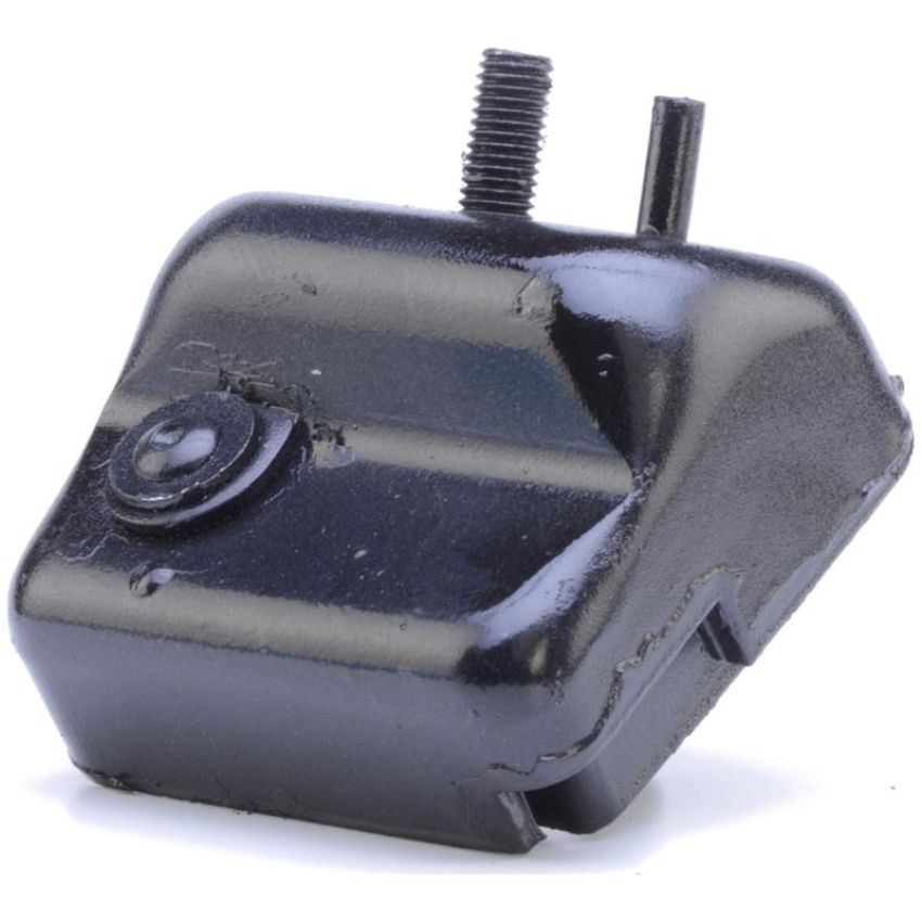 ANCHOR MOUNTS 2641 ENGINE MNT FRONT RIGHT