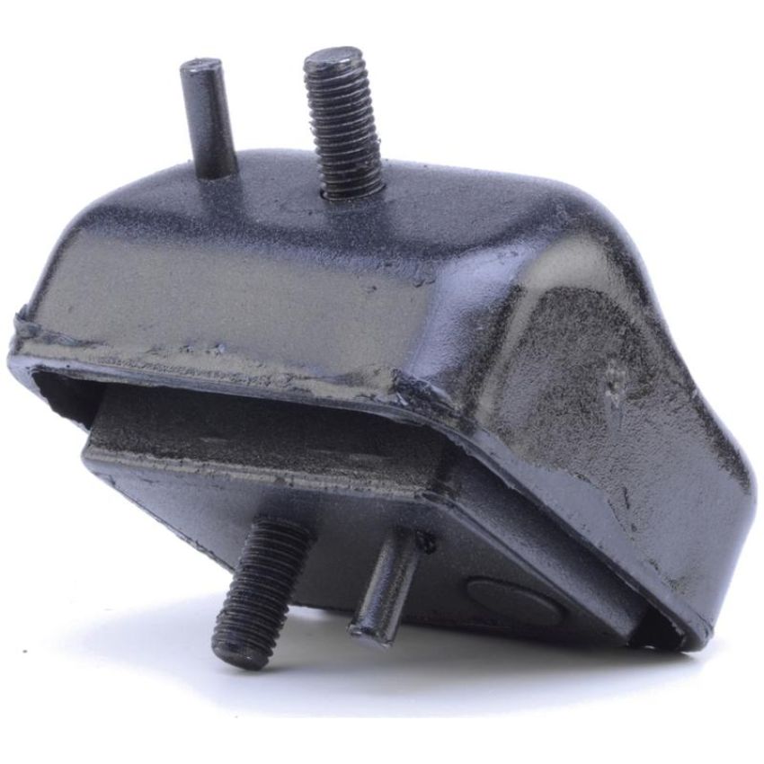 ANCHOR MOUNTS 2641 ENGINE MNT FRONT RIGHT