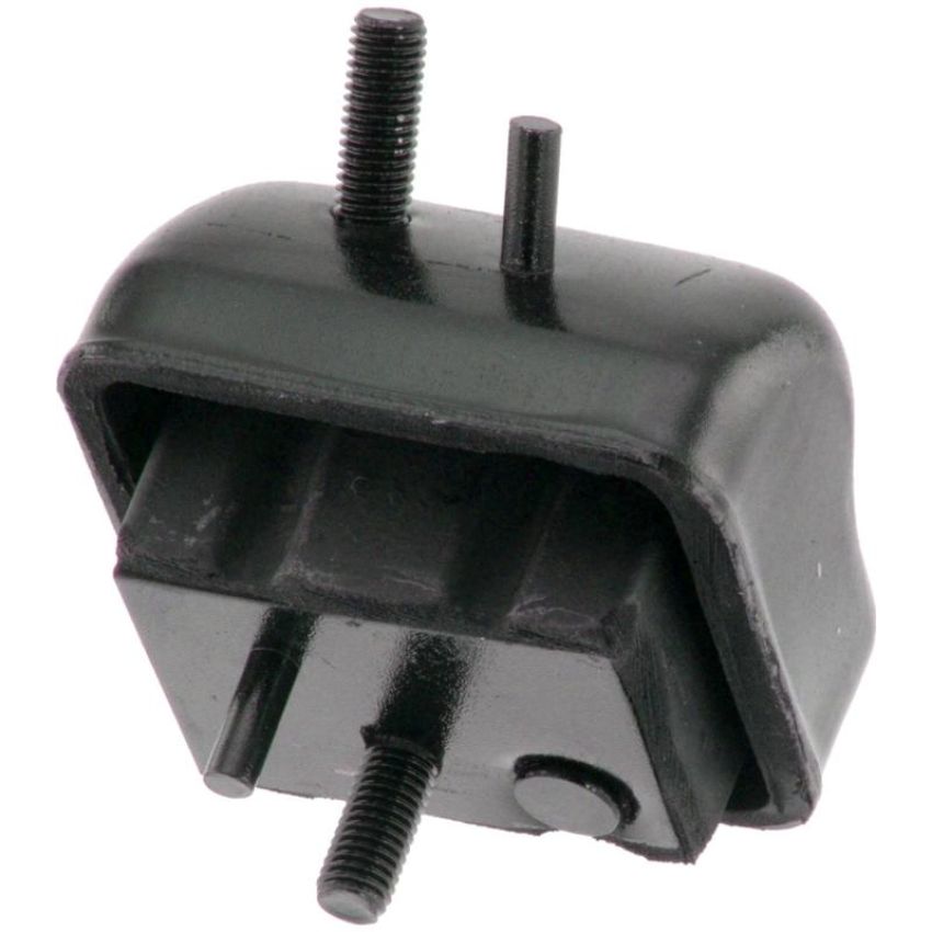 ANCHOR MOUNTS 2642 ENGINE MNT FRONT LEFT