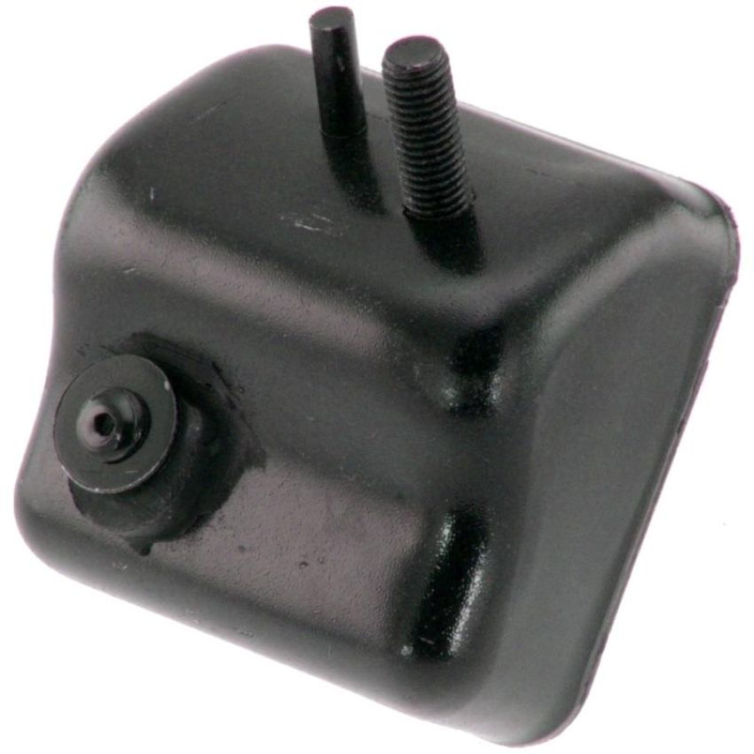 ANCHOR MOUNTS 2642 ENGINE MNT FRONT LEFT