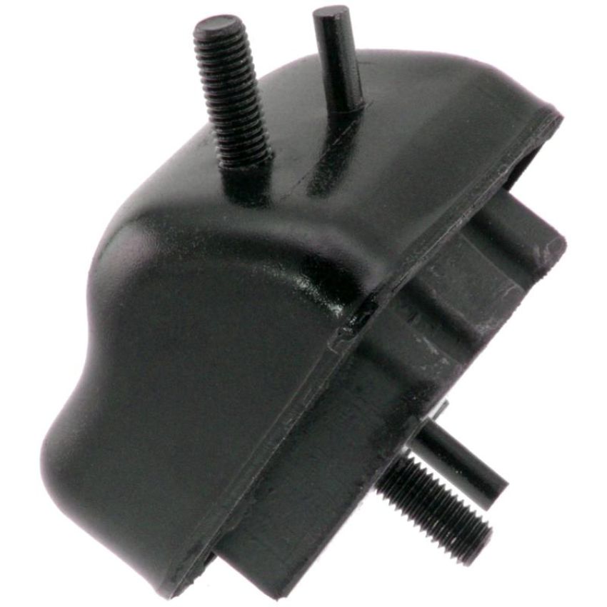 ANCHOR MOUNTS 2642 ENGINE MNT FRONT LEFT