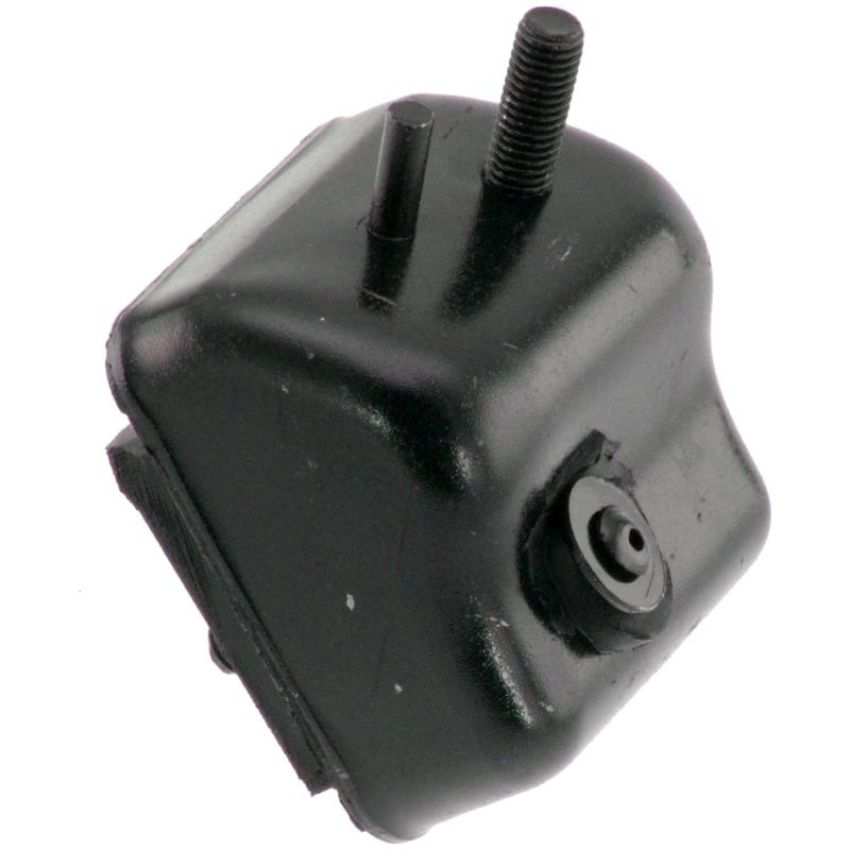 ANCHOR MOUNTS 2642 ENGINE MNT FRONT LEFT