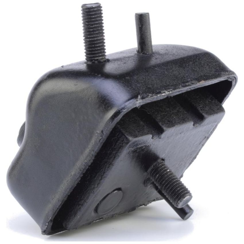 ANCHOR MOUNTS 2643 ENGINE MNT FRONT LEFT,FRONT RIGHT