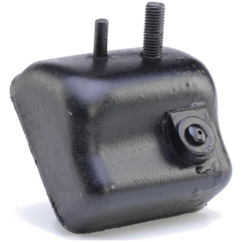 ANCHOR MOUNTS 2643 ENGINE MNT FRONT LEFT,FRONT RIGHT