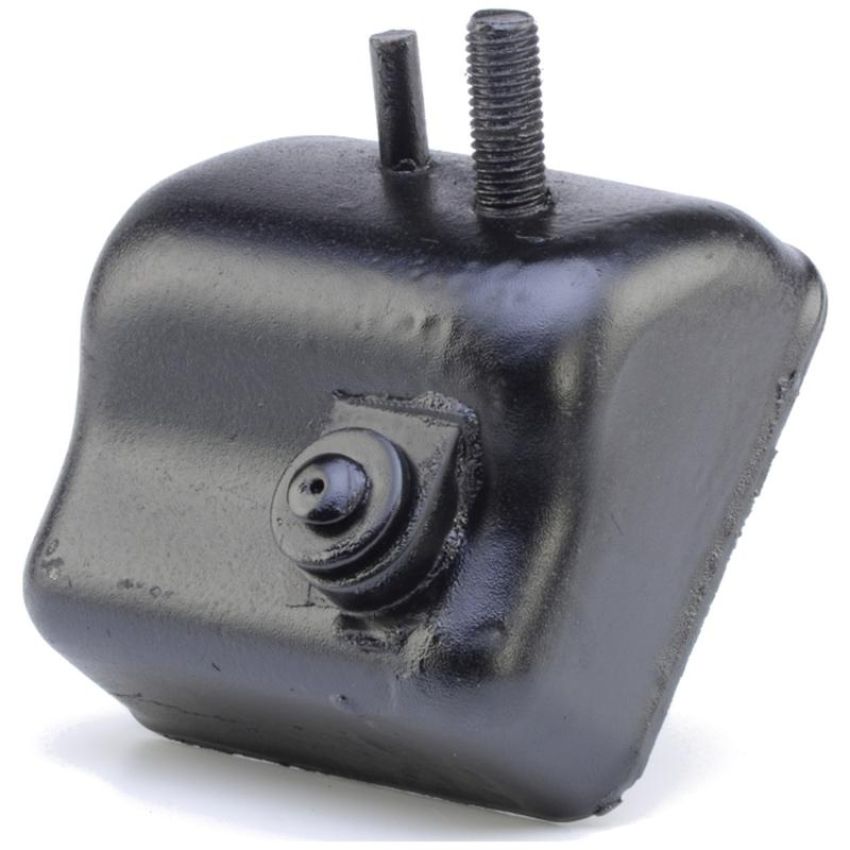 ANCHOR MOUNTS 2643 ENGINE MNT FRONT LEFT,FRONT RIGHT