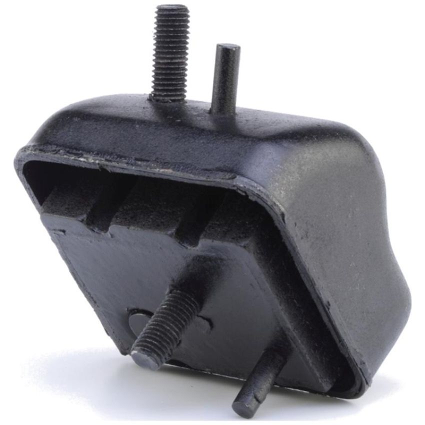 ANCHOR MOUNTS 2643 ENGINE MNT FRONT LEFT,FRONT RIGHT