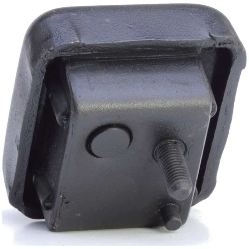 ANCHOR MOUNTS 2645 ENGINE MNT FRONT RIGHT