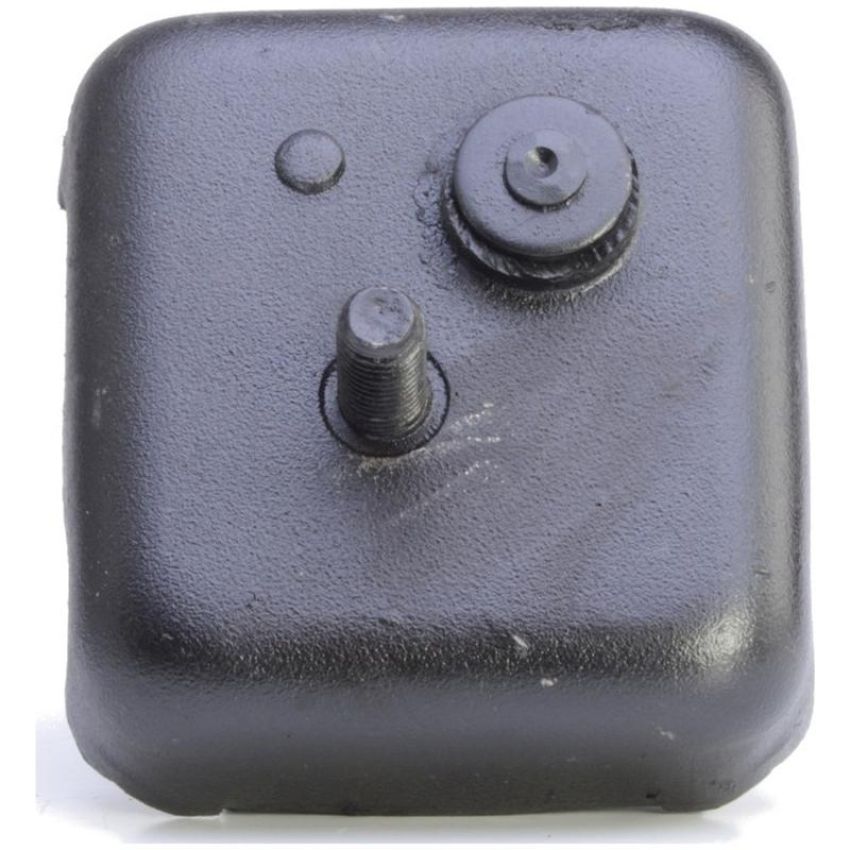 ANCHOR MOUNTS 2645 ENGINE MNT FRONT RIGHT