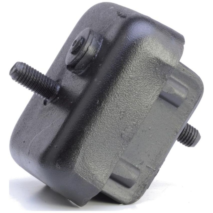 ANCHOR MOUNTS 2645 ENGINE MNT FRONT RIGHT