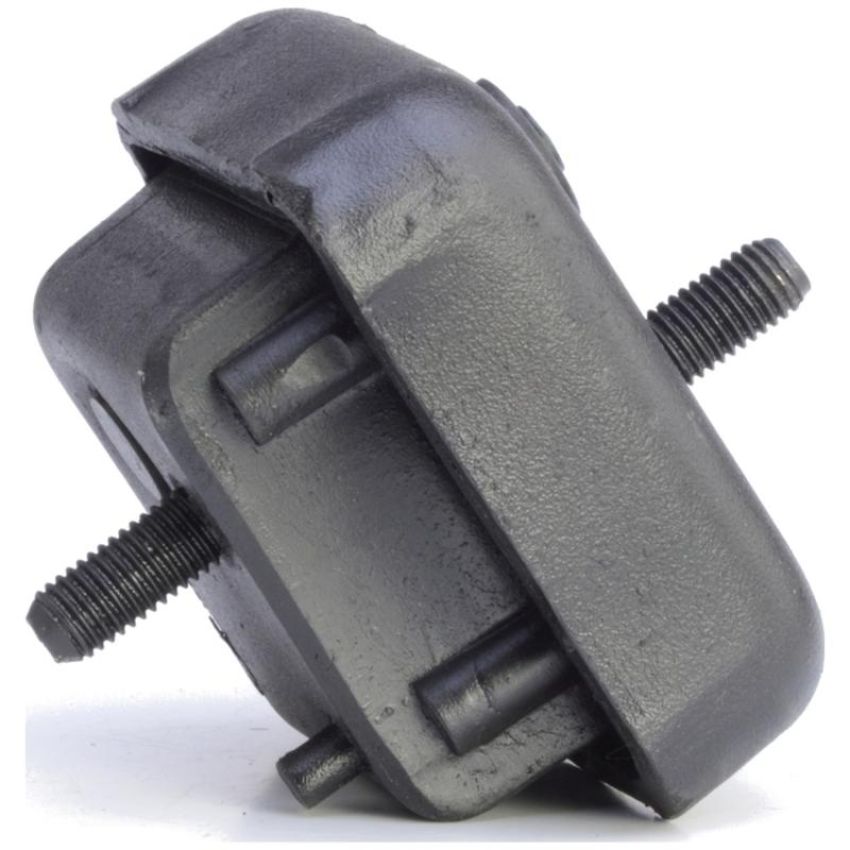 ANCHOR MOUNTS 2645 ENGINE MNT FRONT RIGHT
