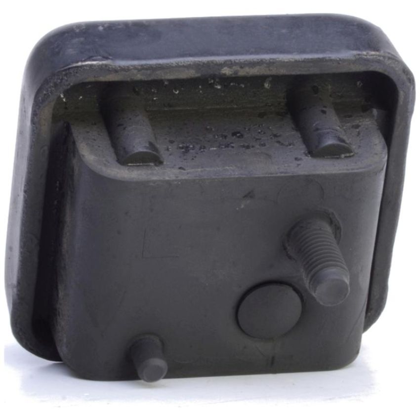 ANCHOR MOUNTS 2646 ENGINE MNT FRONT LEFT