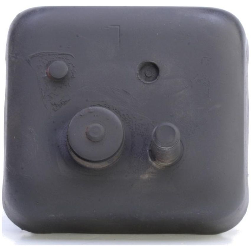 ANCHOR MOUNTS 2646 ENGINE MNT FRONT LEFT