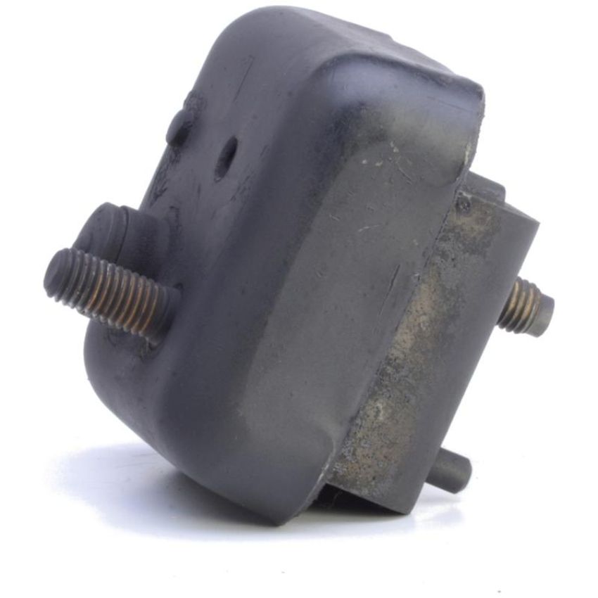 ANCHOR MOUNTS 2646 ENGINE MNT FRONT LEFT