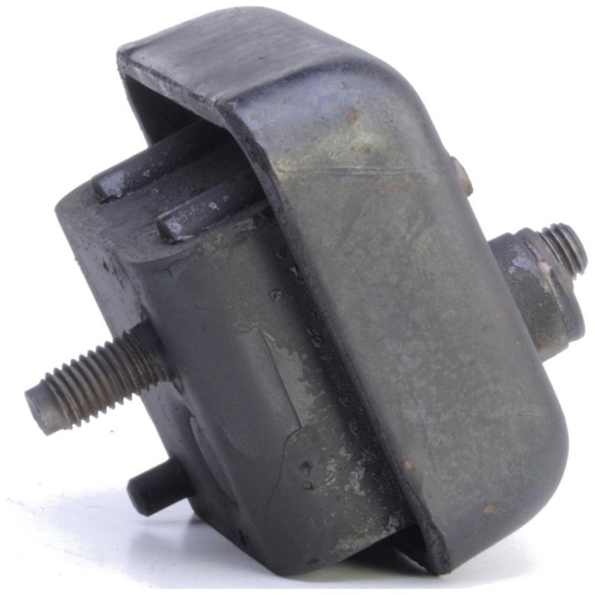 ANCHOR MOUNTS 2646 ENGINE MNT FRONT LEFT