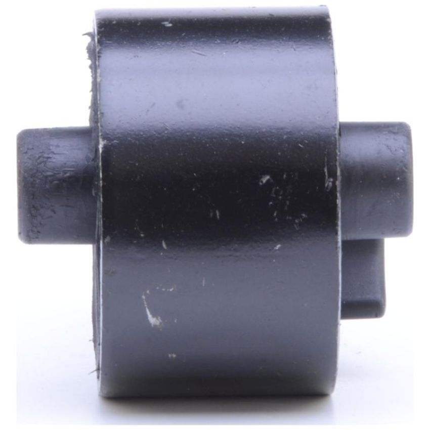 ANCHOR MOUNTS 2648 TRANSMISSION MNT REAR,REAR LOWER
