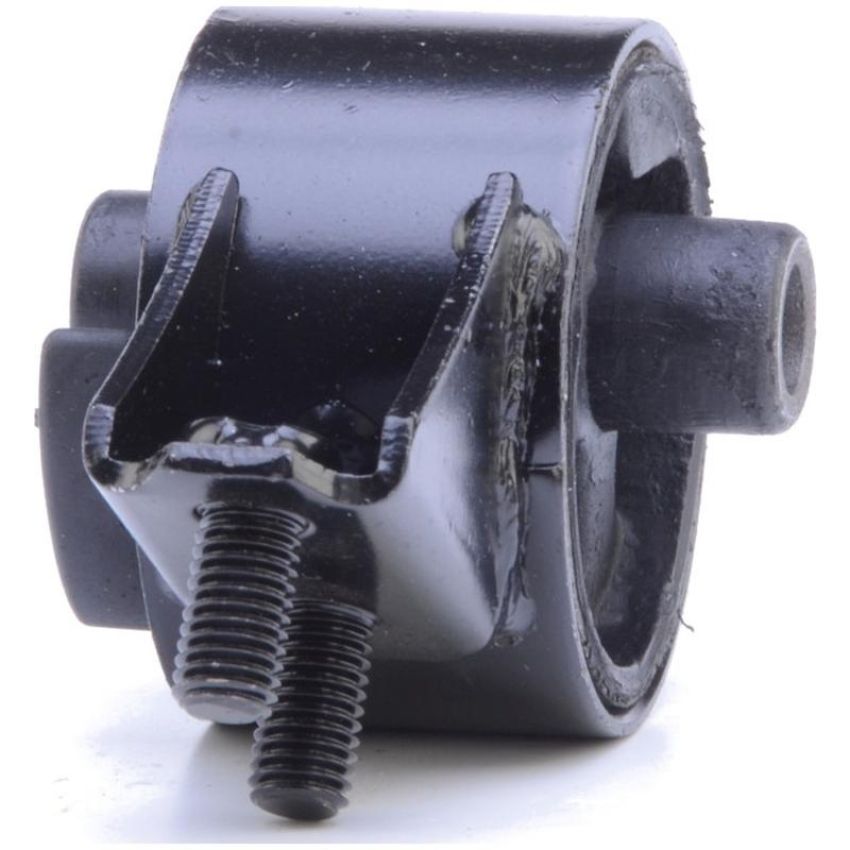 ANCHOR MOUNTS 2648 TRANSMISSION MNT REAR,REAR LOWER