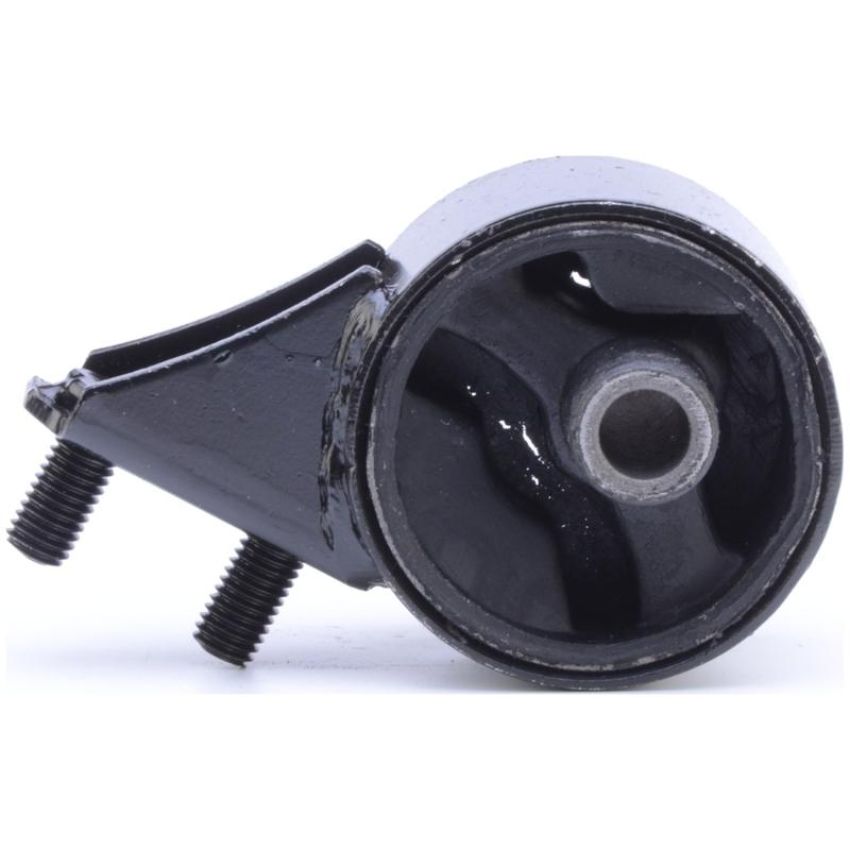 ANCHOR MOUNTS 2648 TRANSMISSION MNT REAR,REAR LOWER