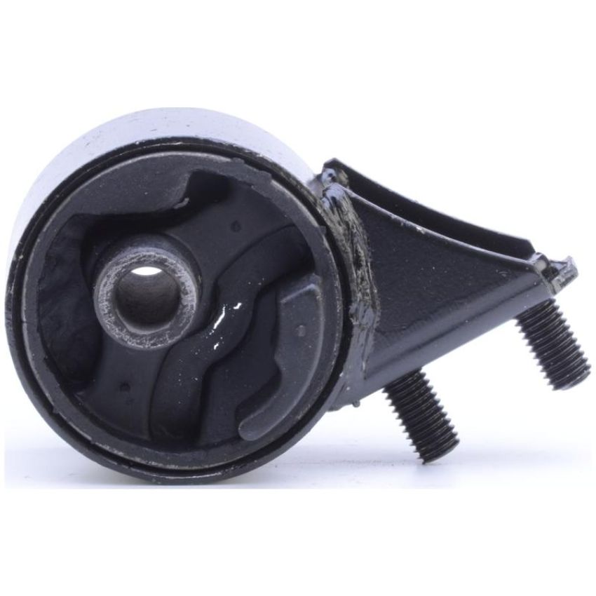 ANCHOR MOUNTS 2648 TRANSMISSION MNT REAR,REAR LOWER