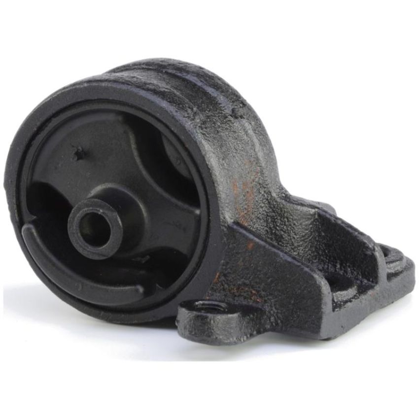 ANCHOR MOUNTS 2649 ENGINE MNT RIGHT