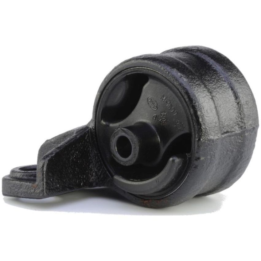 ANCHOR MOUNTS 2649 ENGINE MNT RIGHT