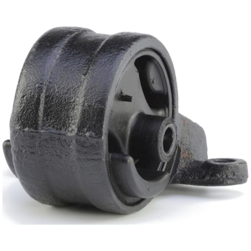 ANCHOR MOUNTS 2649 ENGINE MNT RIGHT