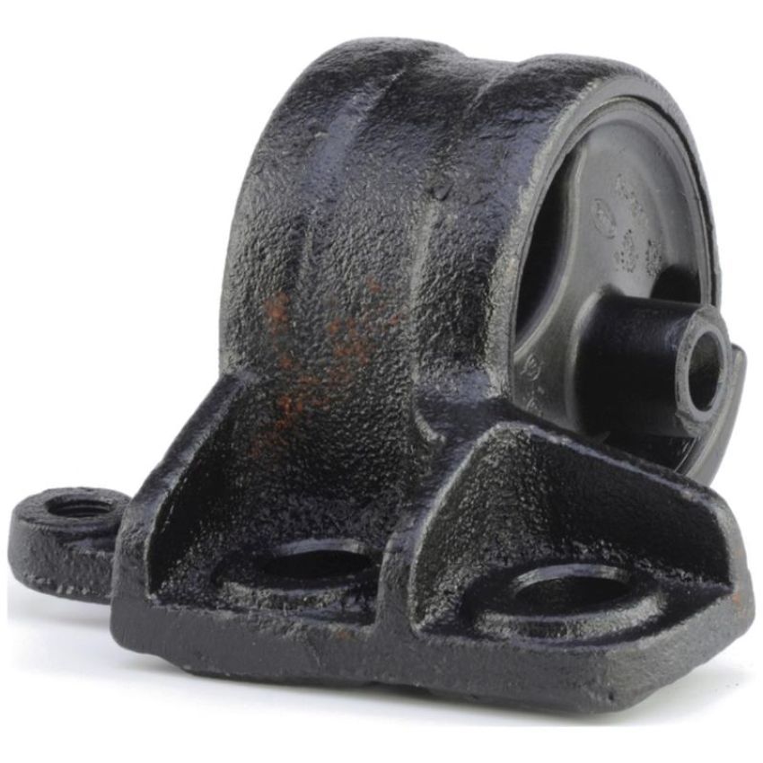 ANCHOR MOUNTS 2649 ENGINE MNT RIGHT