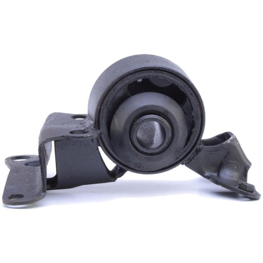 ANCHOR MOUNTS 2650 TRANSMISSION MNT LEFT