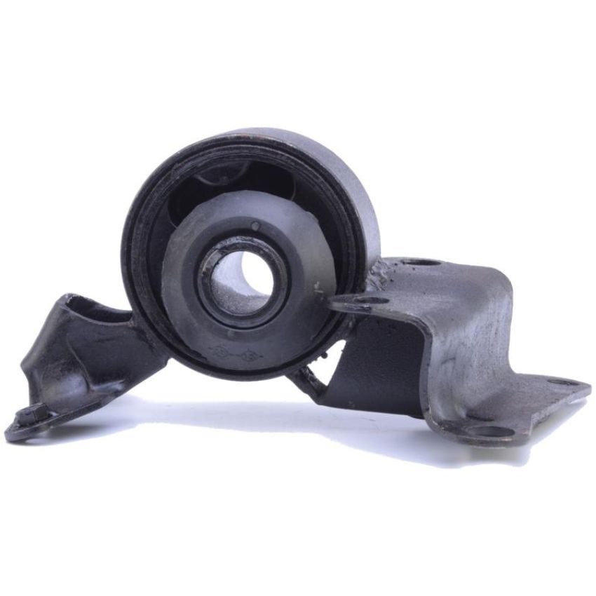 ANCHOR MOUNTS 2650 TRANSMISSION MNT LEFT