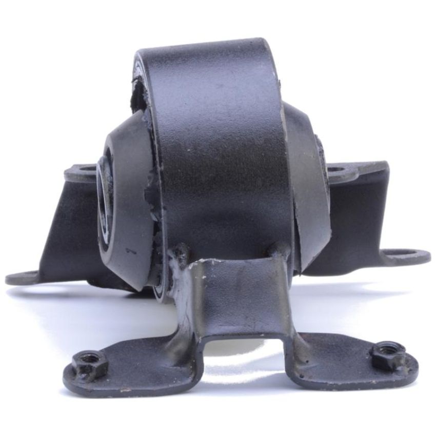 ANCHOR MOUNTS 2650 TRANSMISSION MNT LEFT