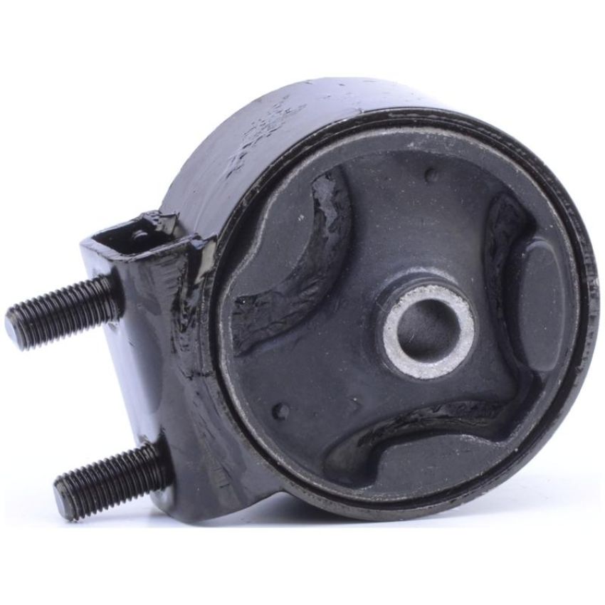 ANCHOR MOUNTS 2651 ENGINE MNT FRONT LOWER