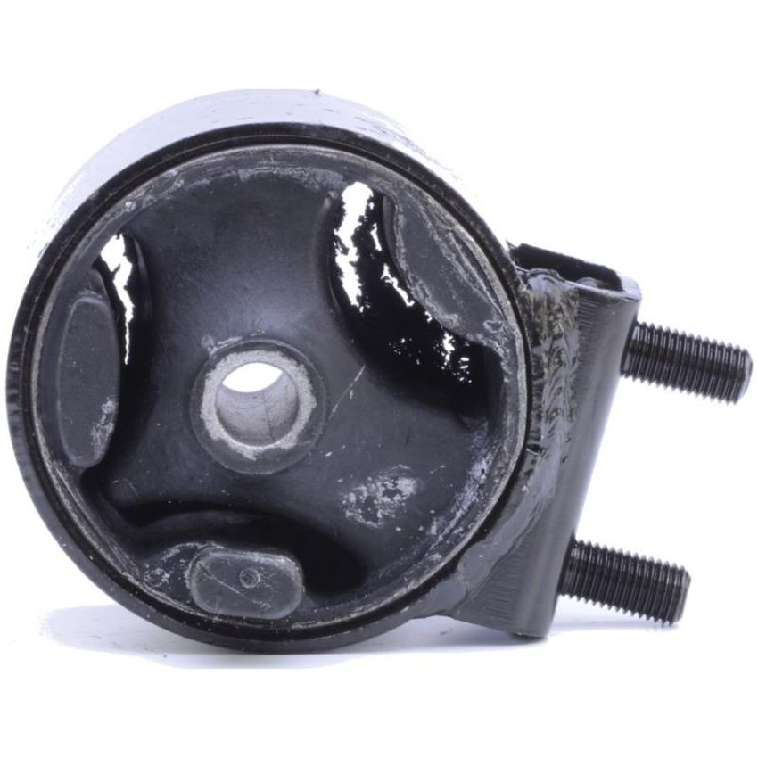 ANCHOR MOUNTS 2651 ENGINE MNT FRONT LOWER