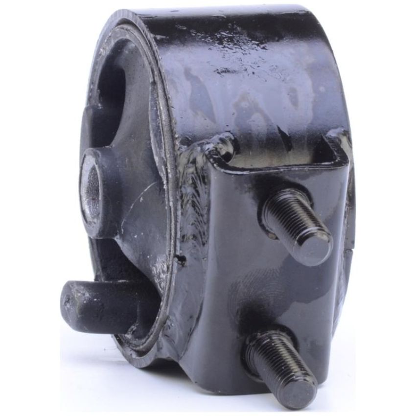 ANCHOR MOUNTS 2651 ENGINE MNT FRONT LOWER
