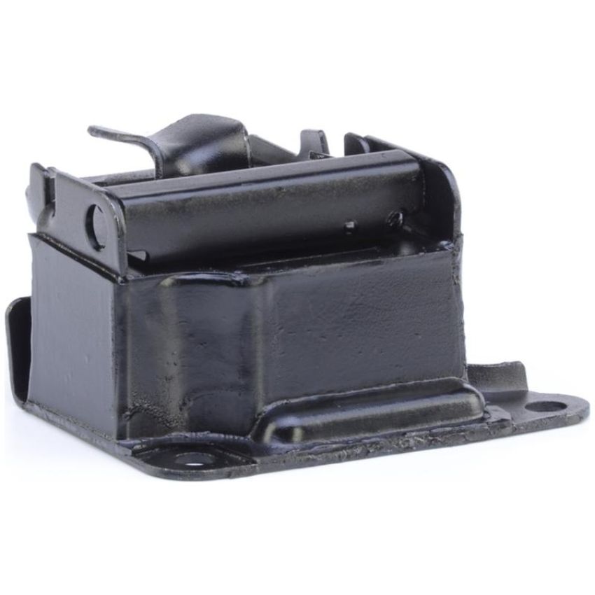 ANCHOR MOUNTS 2652 ENGINE MNT FRONT LEFT,FRONT RIGHT