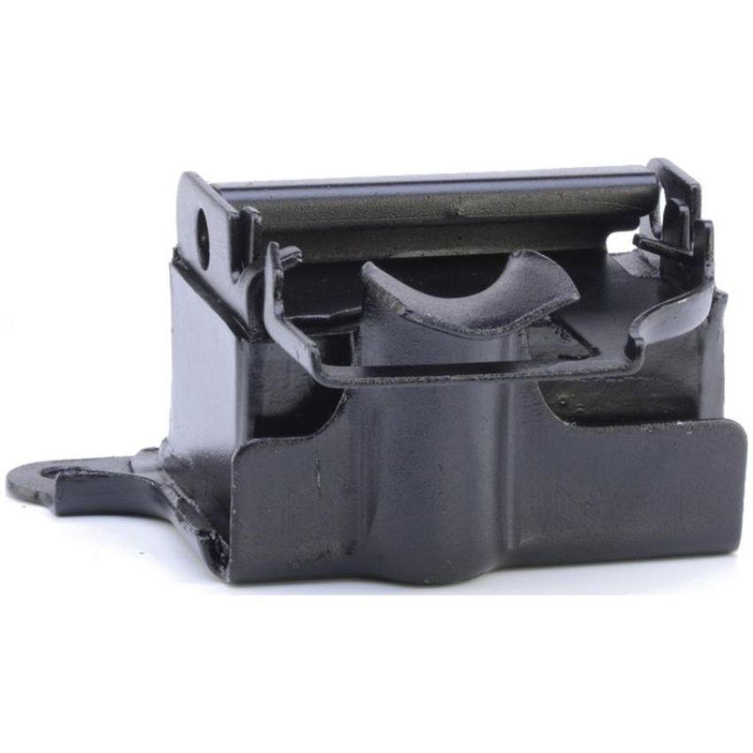 ANCHOR MOUNTS 2652 ENGINE MNT FRONT LEFT,FRONT RIGHT