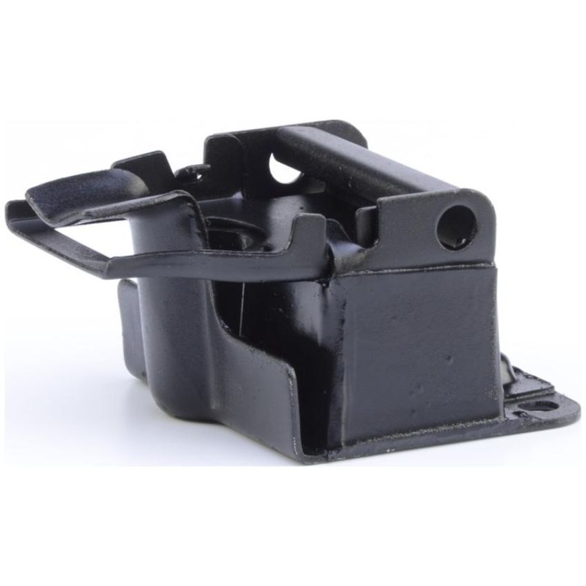 ANCHOR MOUNTS 2652 ENGINE MNT FRONT LEFT,FRONT RIGHT